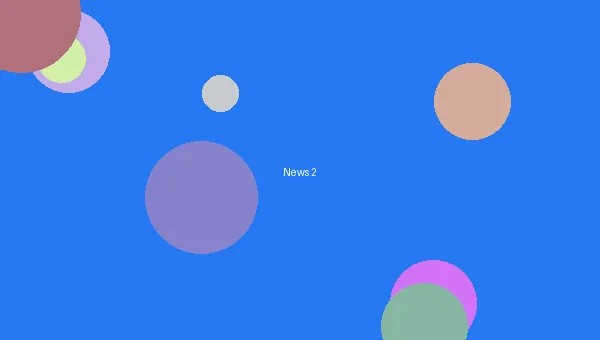 赤焰战场2 - 声优大赏结果